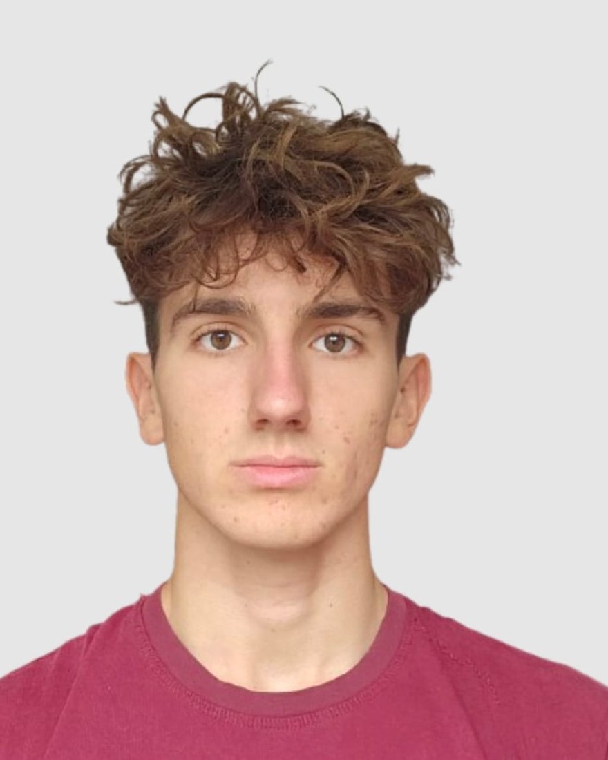 George Goonan